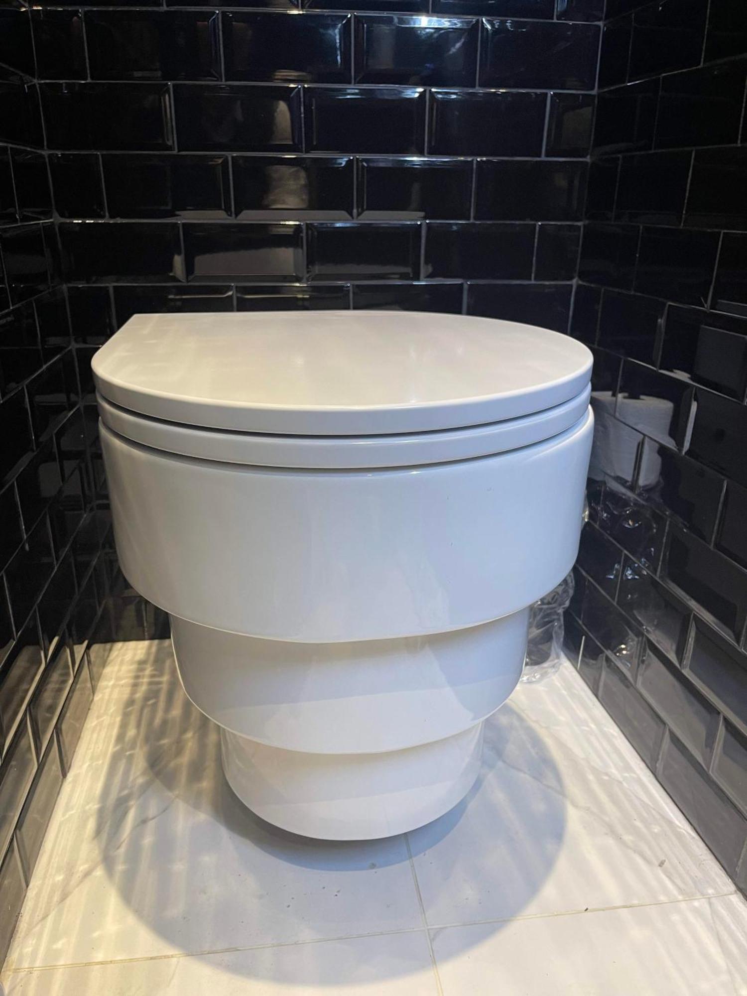 Apartment Le Loft Bleu La Madeleine - Un Mini Loft Design Et Tres Paris